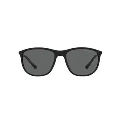 EMPORIO ARMANI - Lentes de Sol EA4201 500187 58