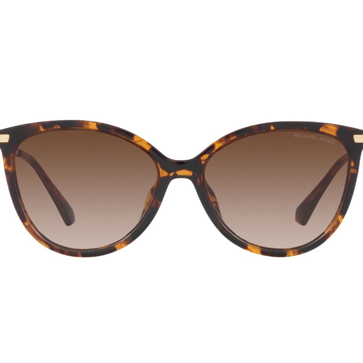 MICHAEL KORS - Michael Kors Lentes de Sol Dupont MK2184U 300613 58