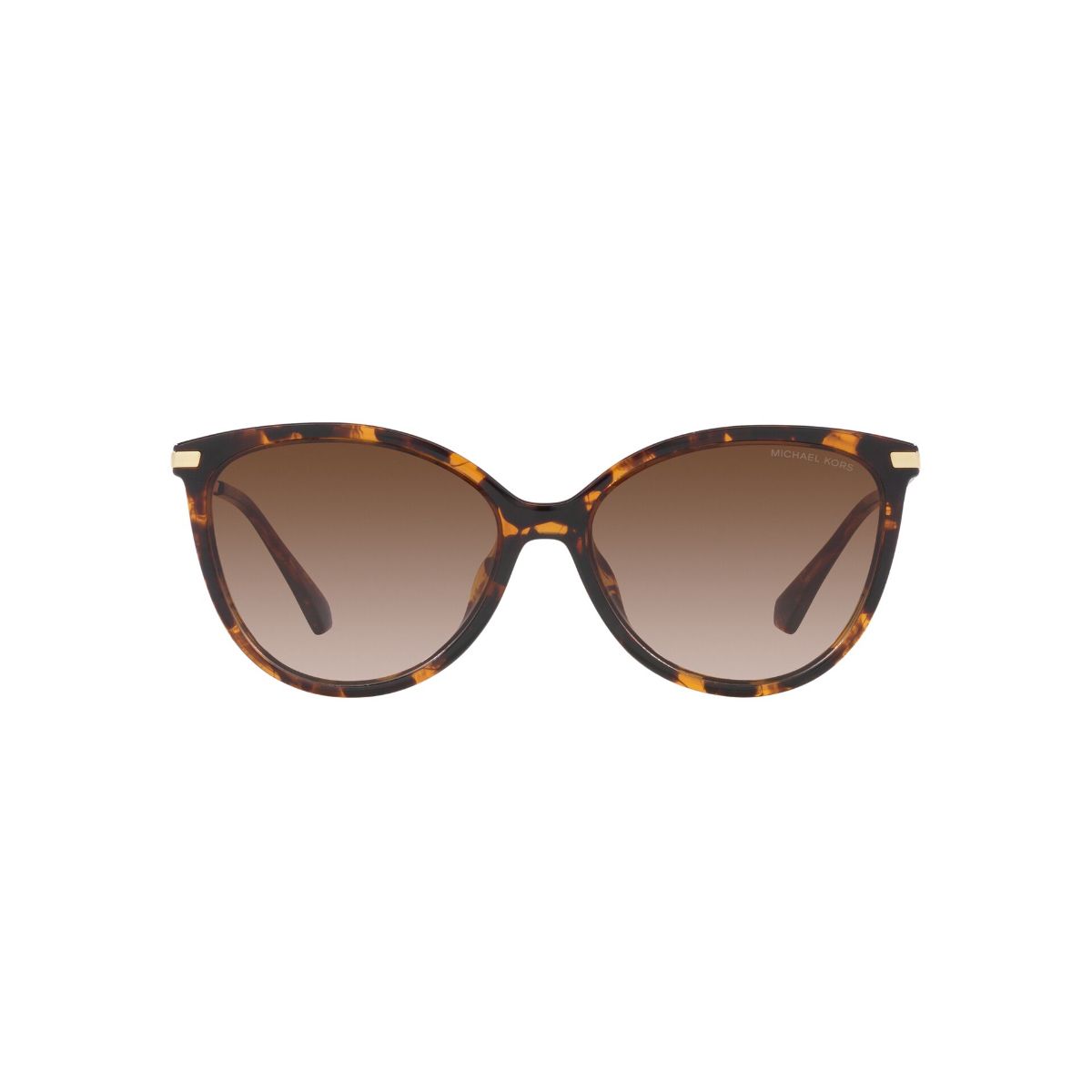 MICHAEL KORS - Michael Kors Lentes de Sol Dupont MK2184U 300613 58