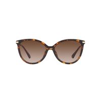Lentes de Sol Dupont MK2184U 300613 58