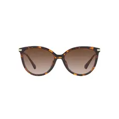 MICHAEL KORS - Lentes de Sol Dupont Dark Tortoise