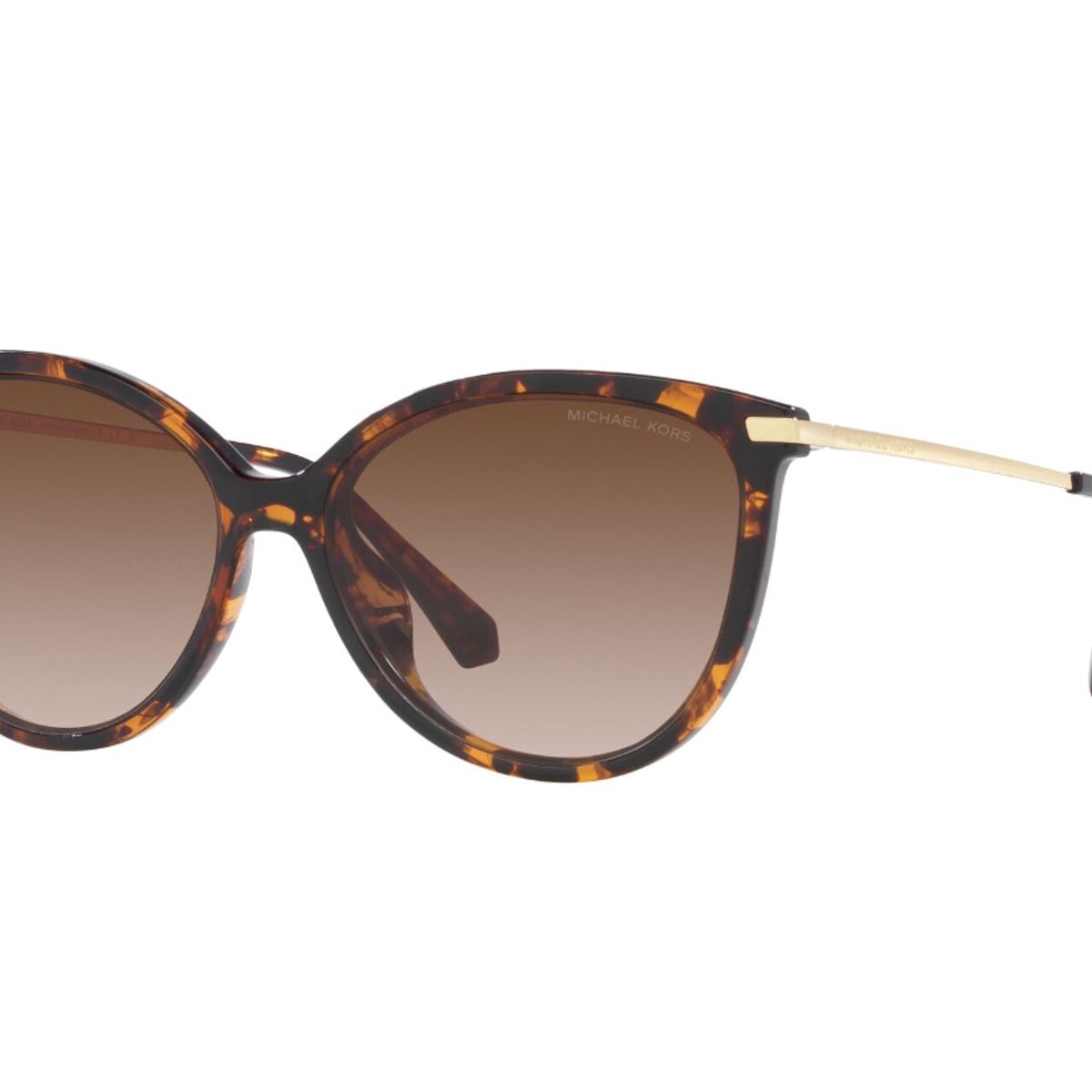 MICHAEL KORS - Michael Kors Lentes de Sol Dupont MK2184U 300613 58