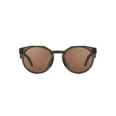 OAKLEY - Lentes de Sol Hstn Prizm Tungsten Polar Polarizados