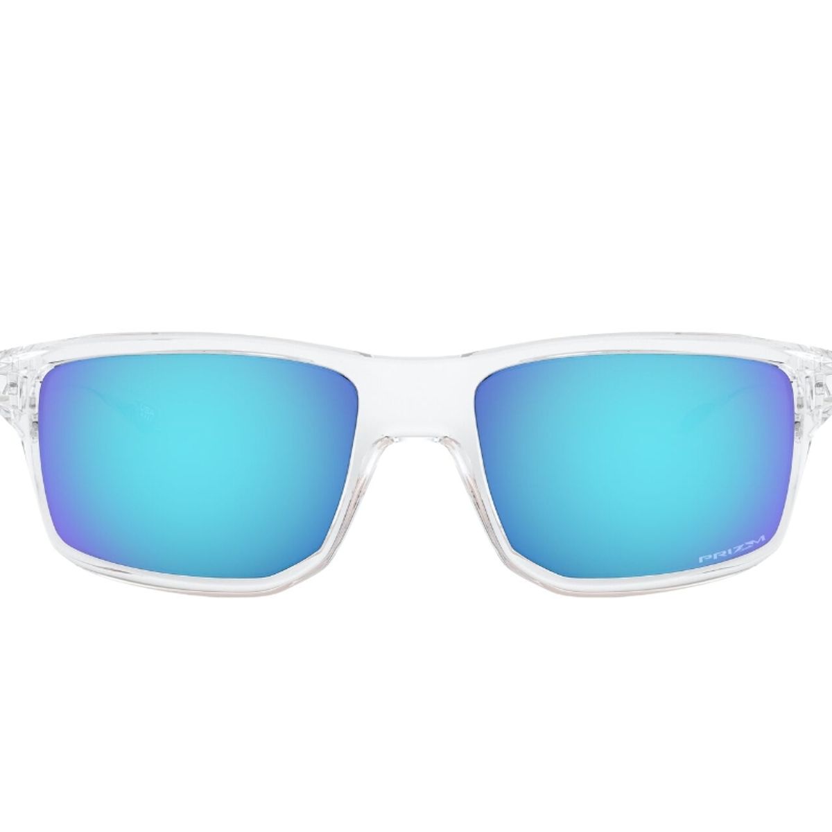 OAKLEY - Oakley Lentes de Sol Gibston Prizm OO9449 944904 60