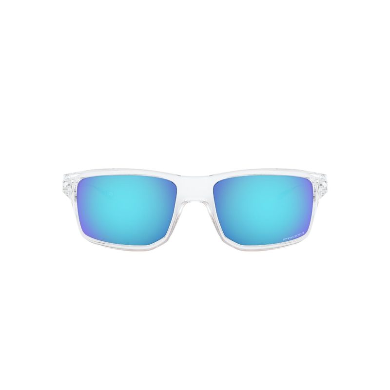OAKLEY - Lentes de Sol Gibston Prizm Sapphire