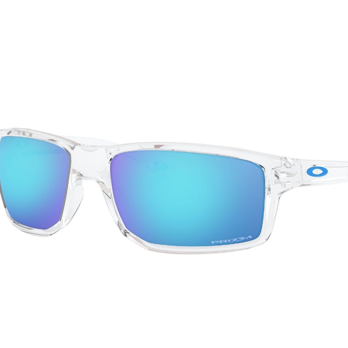 OAKLEY - Oakley Lentes de Sol Gibston Prizm OO9449 944904 60