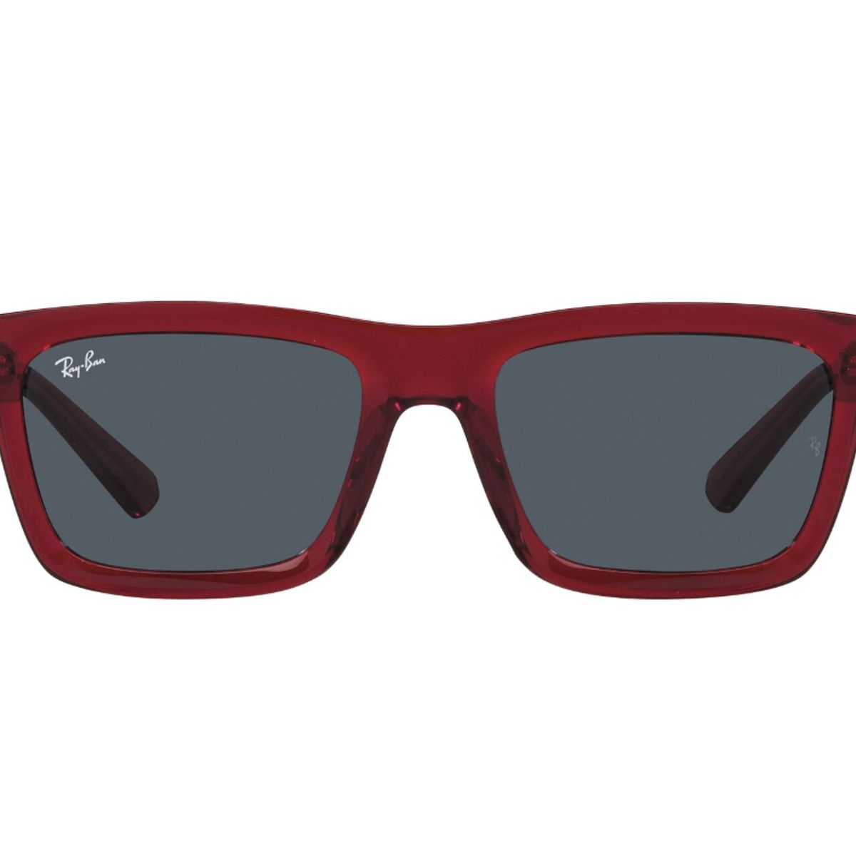 RAY BAN - Ray-Ban Lentes de Sol Warren RB4396 667987 57