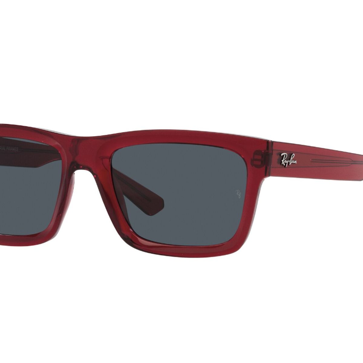 RAY BAN - Ray-Ban Lentes de Sol Warren RB4396 667987 57
