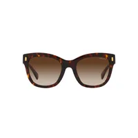 Lentes de Sol RA5301U 500313 52