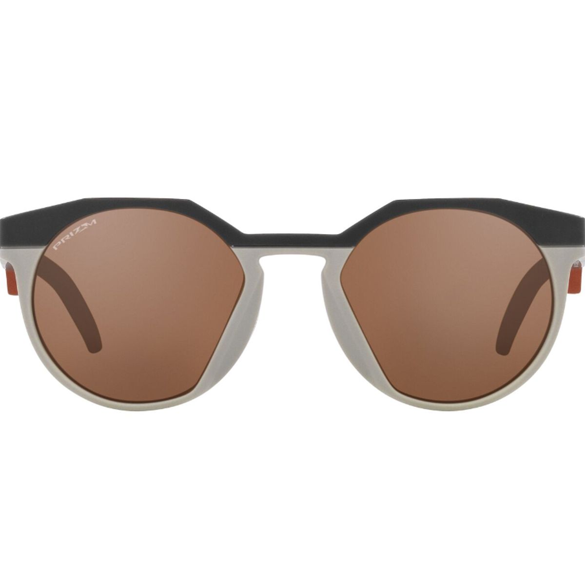 OAKLEY - Oakley Lentes de Sol Hstn Prizm OO9242 924206 52