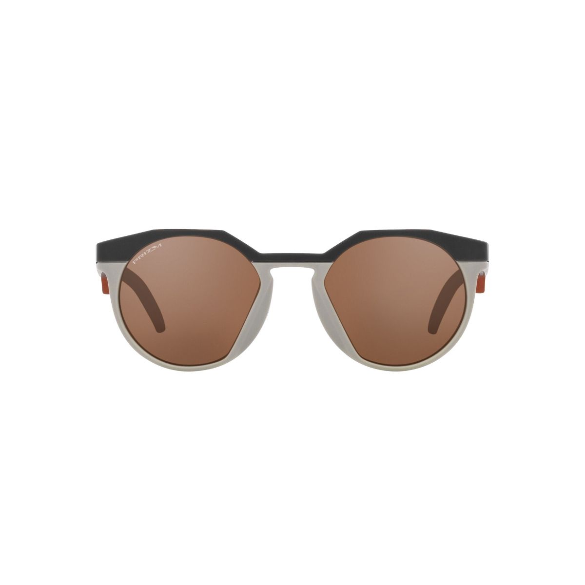 OAKLEY - Oakley Lentes de Sol Hstn Prizm OO9242 924206 52