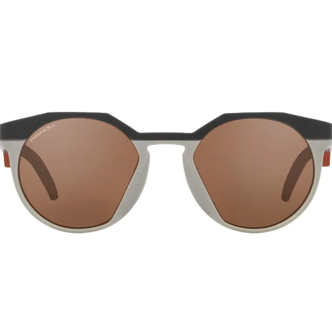 OAKLEY - Oakley Lentes de Sol Hstn Prizm OO9242 924206 52