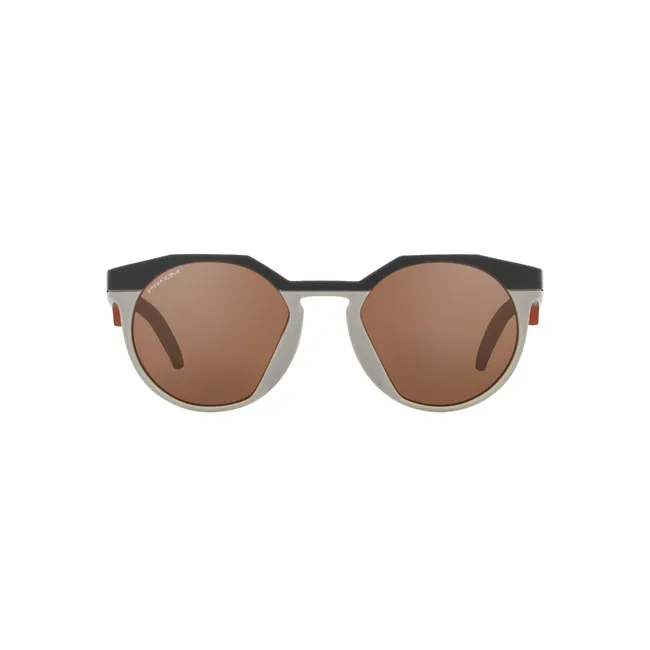 OAKLEY - Oakley Lentes de Sol Hstn Prizm OO9242 924206 52