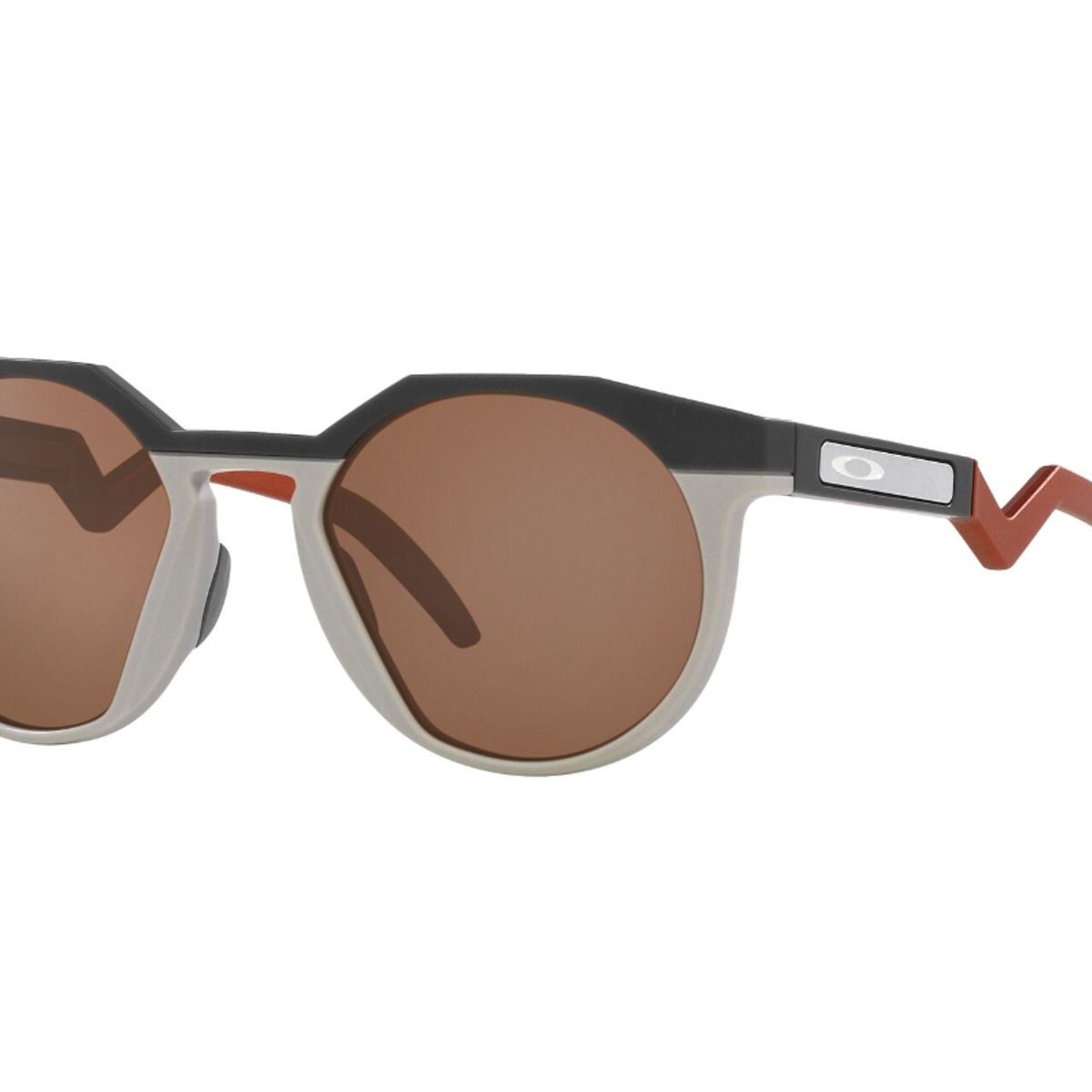 OAKLEY - Oakley Lentes de Sol Hstn Prizm OO9242 924206 52