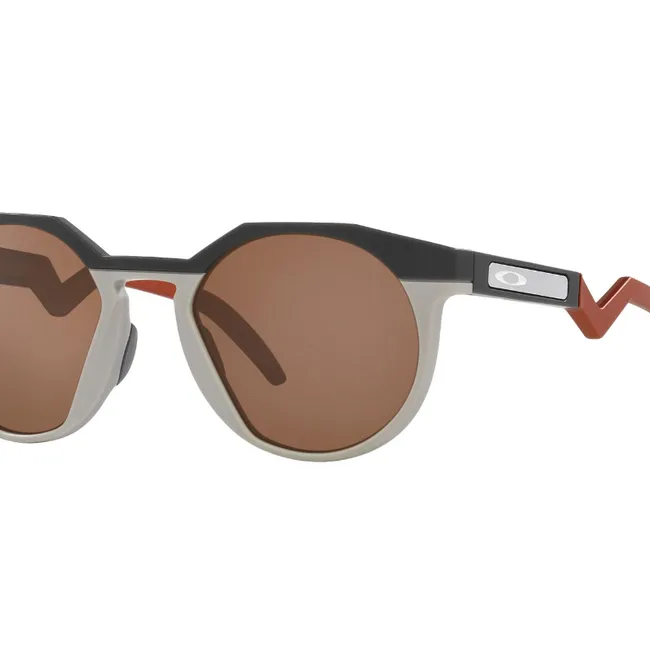 OAKLEY - Oakley Lentes de Sol Hstn Prizm OO9242 924206 52