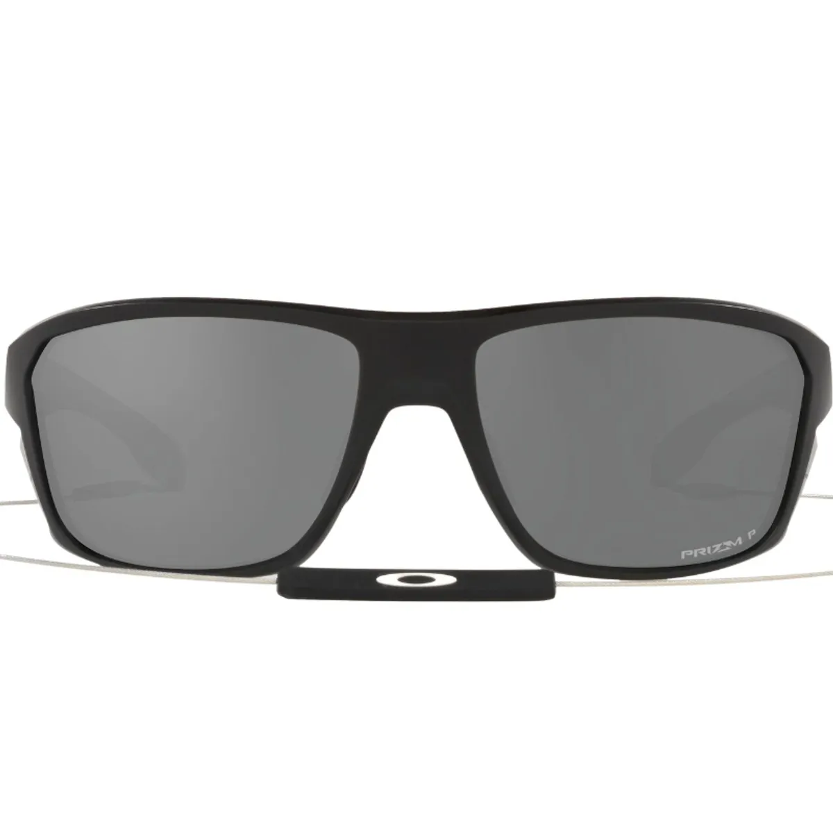 OAKLEY - Oakley Lentes de Sol Split Shot Polarizados OO9416 941624 64