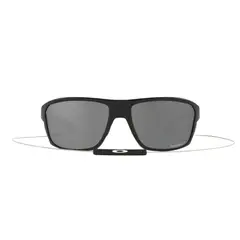 OAKLEY - Lentes de Sol Split Shot Prizm Black Polar Polarizados