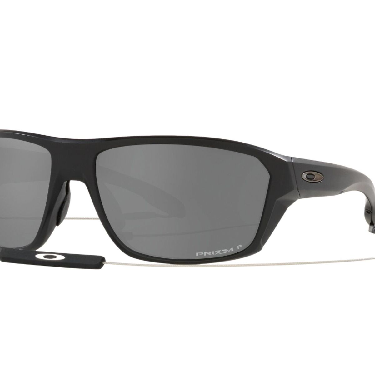 OAKLEY - Oakley Lentes de Sol Split Shot Polarizados OO9416 941624 64