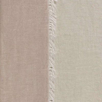 Imagen 2 del producto Manta Algodón Layer 120x180 Crudo