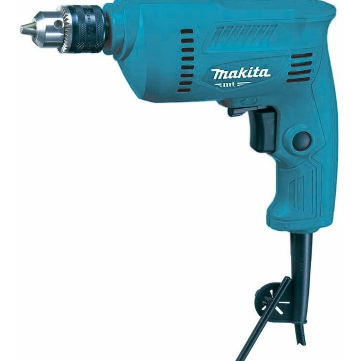 MAKITA - Taladro Rotativo Makita Mt De 3/8 350w M0600b