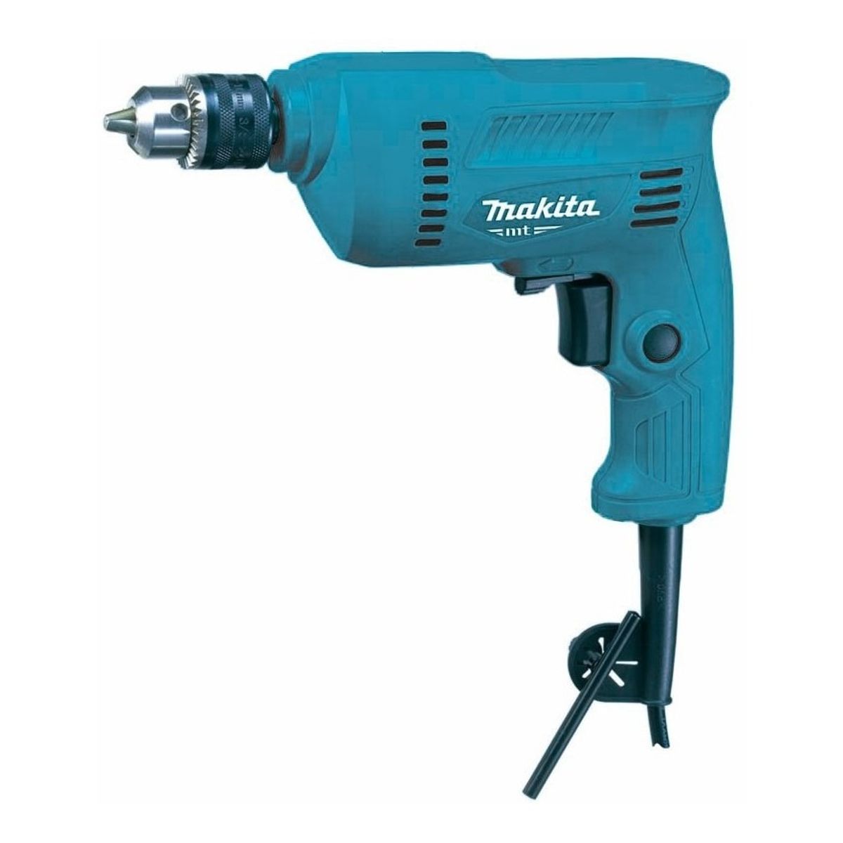 MAKITA - Taladro Rotativo Makita Mt De 3/8 350w M0600b