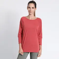 KANNU - Polera Lifestyle Mujer