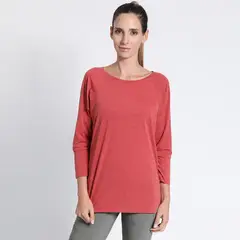 KANNU - Polera Lifestyle Mujer