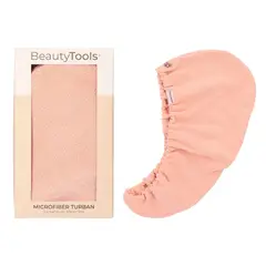 BEAUTY TOOLS - Microfiber Turban