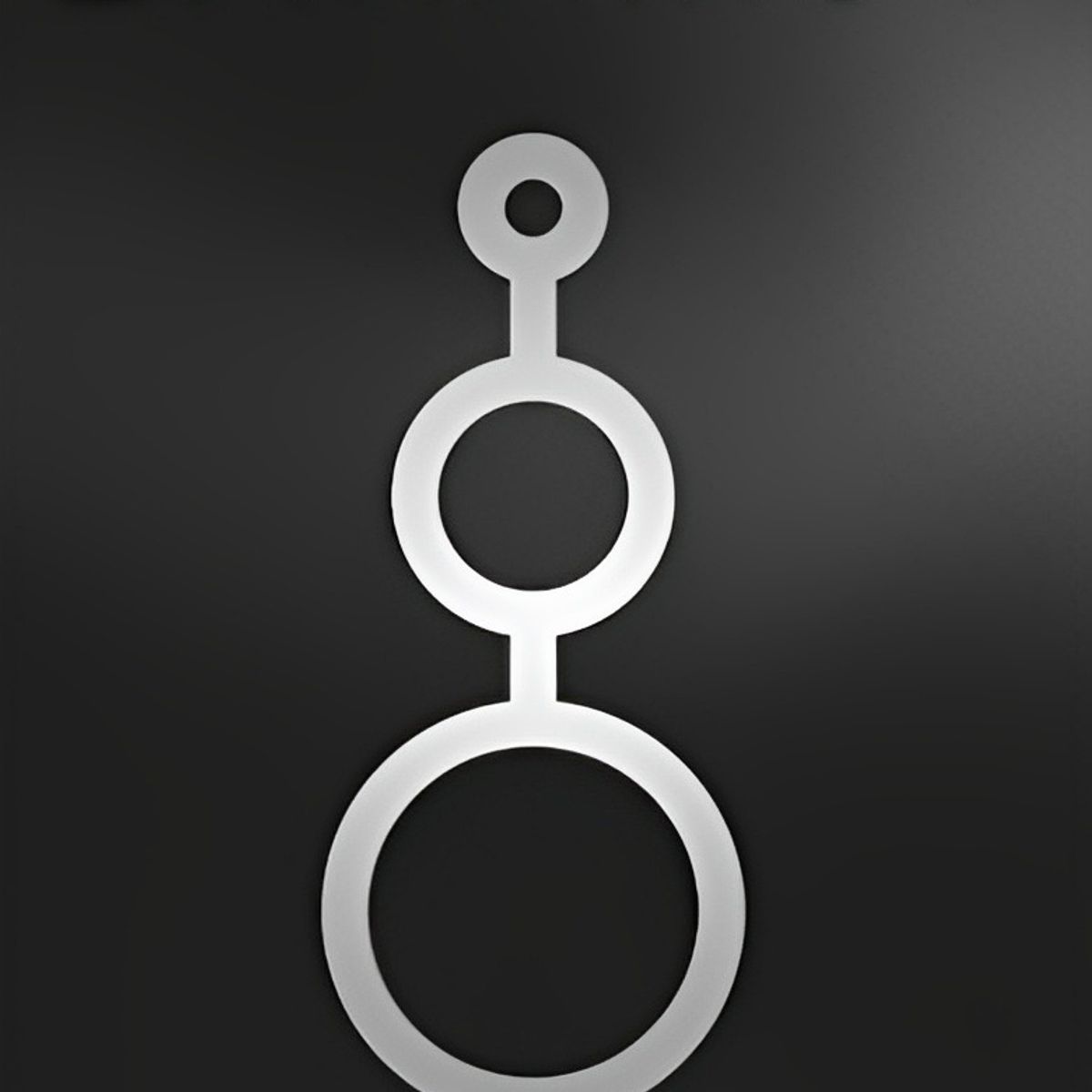 TOP10BOOKS - LIBRO Bahamut - Bahamut