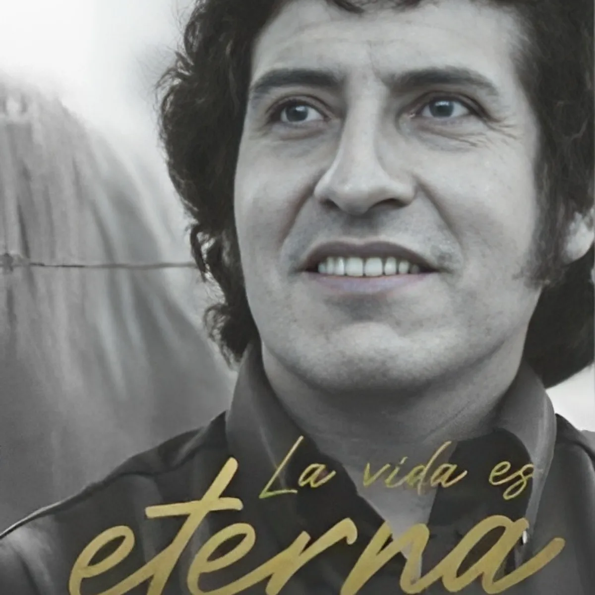 TOP10BOOKS - LIBRO La Vida Es Eterna - La Vida Es Eterna