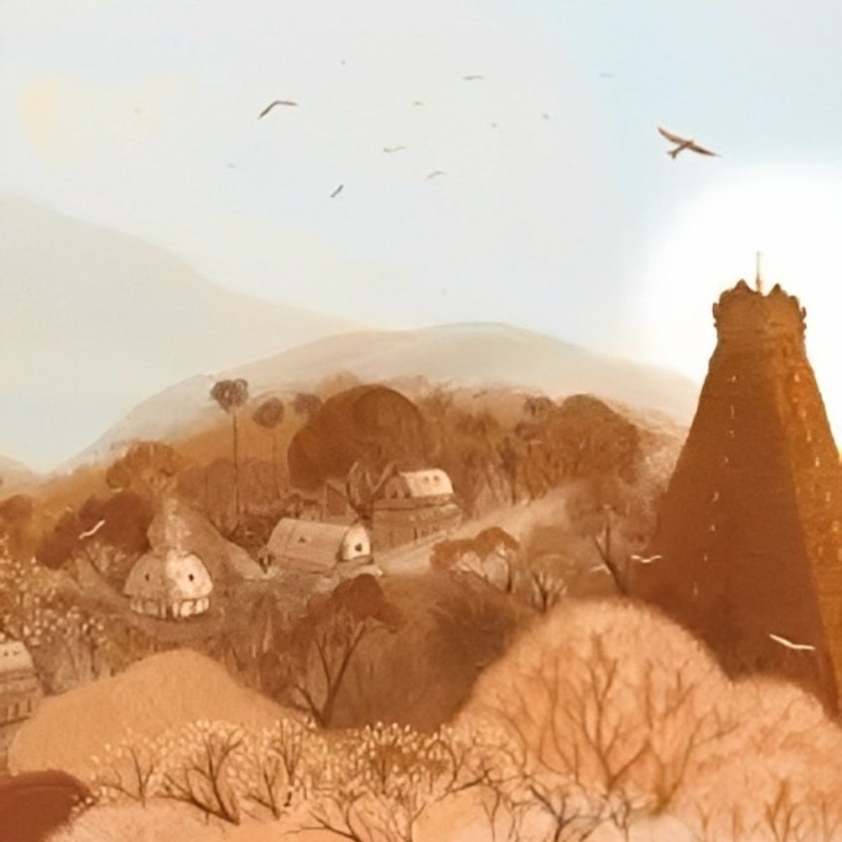 TOP10BOOKS - LIBRO Ciudad Victoria - Ciudad Victoria