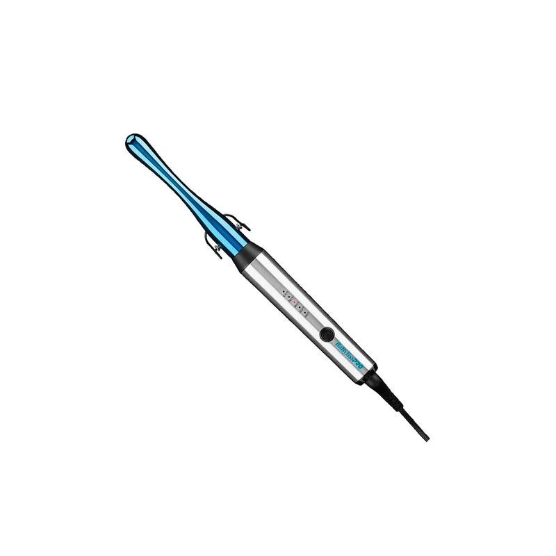 BABYLISS PRO - Ondulador Babyliss Pro Wands Curvo BNTWRTUZ