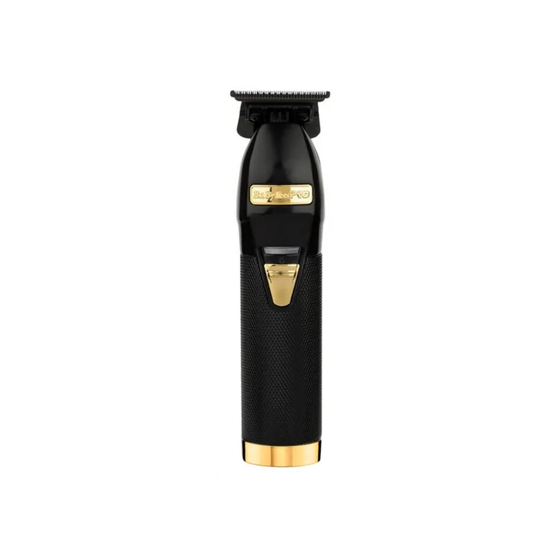 BABYLISS PRO - Trimmer BabylissPro Black