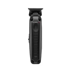 BABYLISS PRO - Desvelladora BaBylissPRO FX726UZ LOPRO