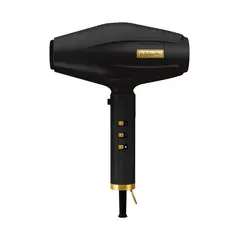 BABYLISS PRO - Babylisspro Secador FXBDB1UZ BlackFX