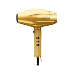 BABYLISS PRO - Babylisspro Secador GoldFX