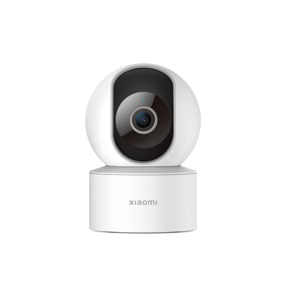 XIAOMI - Cámara Seguridad - Xiaomi Smart Camera C200