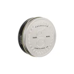 SUAVECITO - Mate Pomade 120 ml