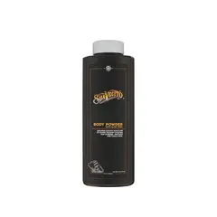 SUAVECITO - Talco Corporal Con Aloe Vera Body Powder 170 gr