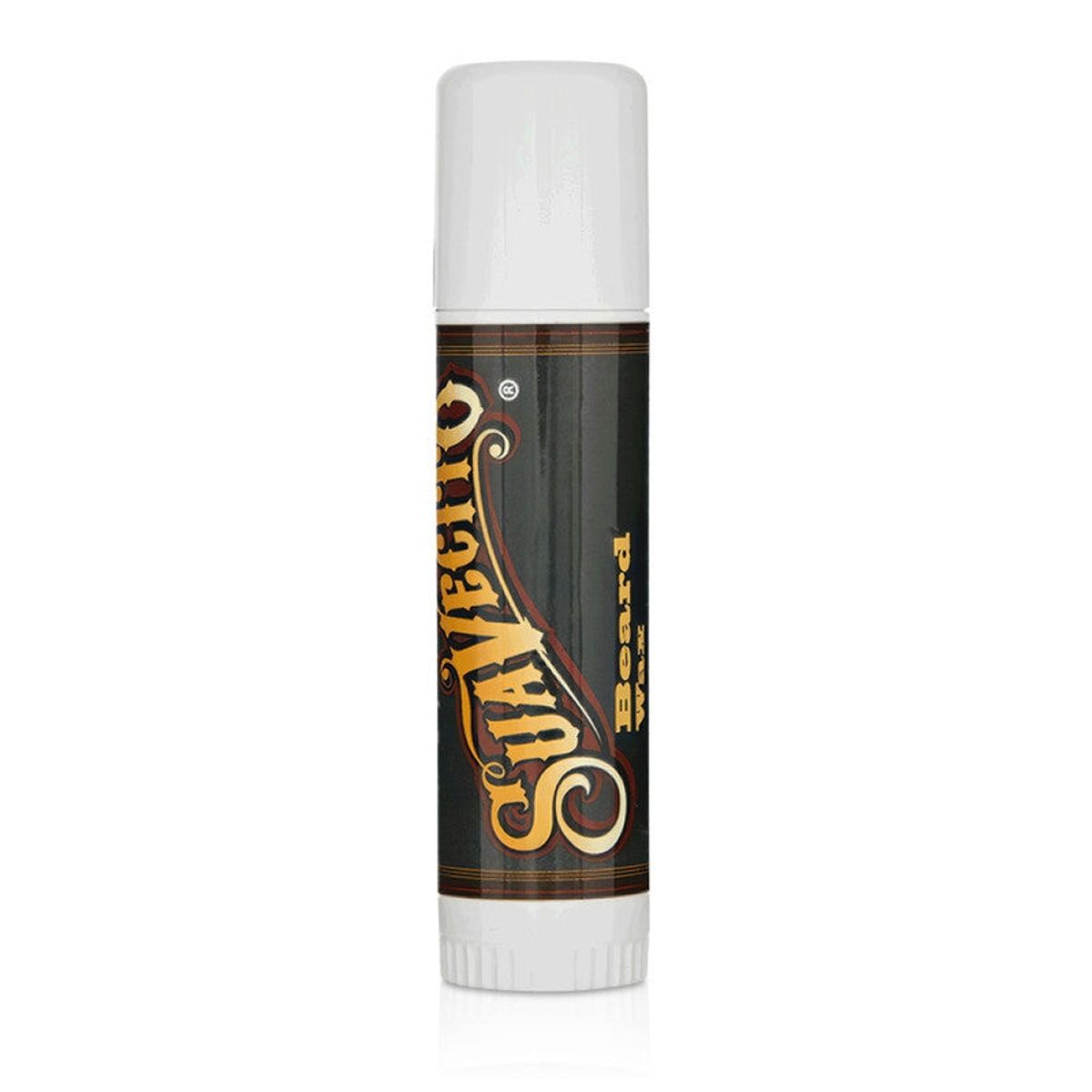 SUAVECITO - Cera Para Barba Suavecito Beard Wax 16 Gr