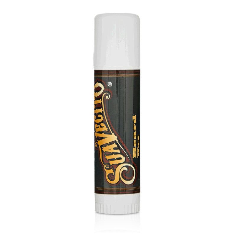SUAVECITO - Cera Para Barba Suavecito Beard Wax 16 Gr