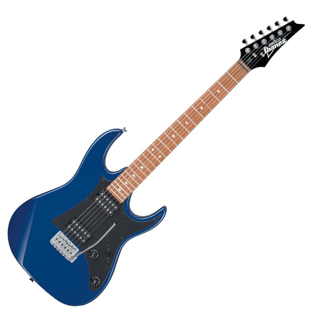 IBANEZ - IJRX20U BL PACK GUITARRA ELECTRICA