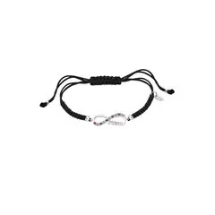 LOTUS SILVER - Pulsera LP3213-2/5 Mujer Mothers Love