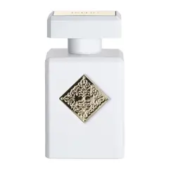 INITIO PARFUMS - INITIO INITIO MUSK THERAPY 90ML EDP