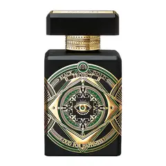 INITIO PARFUMS - INITIO INITIO OUD FOR HAPPINESS EDP SPRAY 90ML