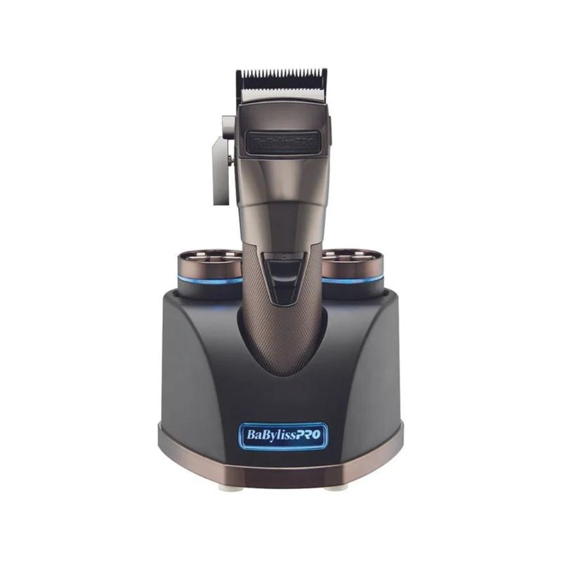 BABYLISS PRO - Cortapelo BabylissPro SnapFX FX890UZ