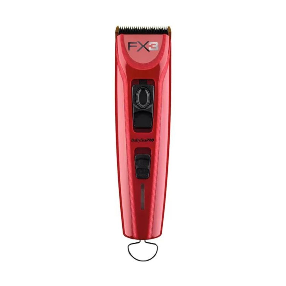 BABYLISS PRO - Babylisspro Cortadora FXX3CUZ