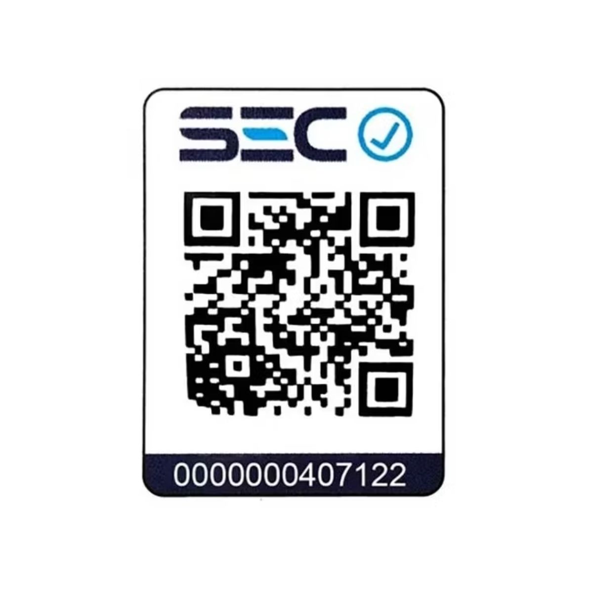 BABYLISS PRO - Plancha Babyliss BNTCRS3073TUZ Waflera Pequeña