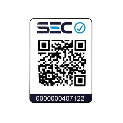 Imagen 2 del producto Plancha Babyliss BNTCRS3073TUZ Waflera Pequeña