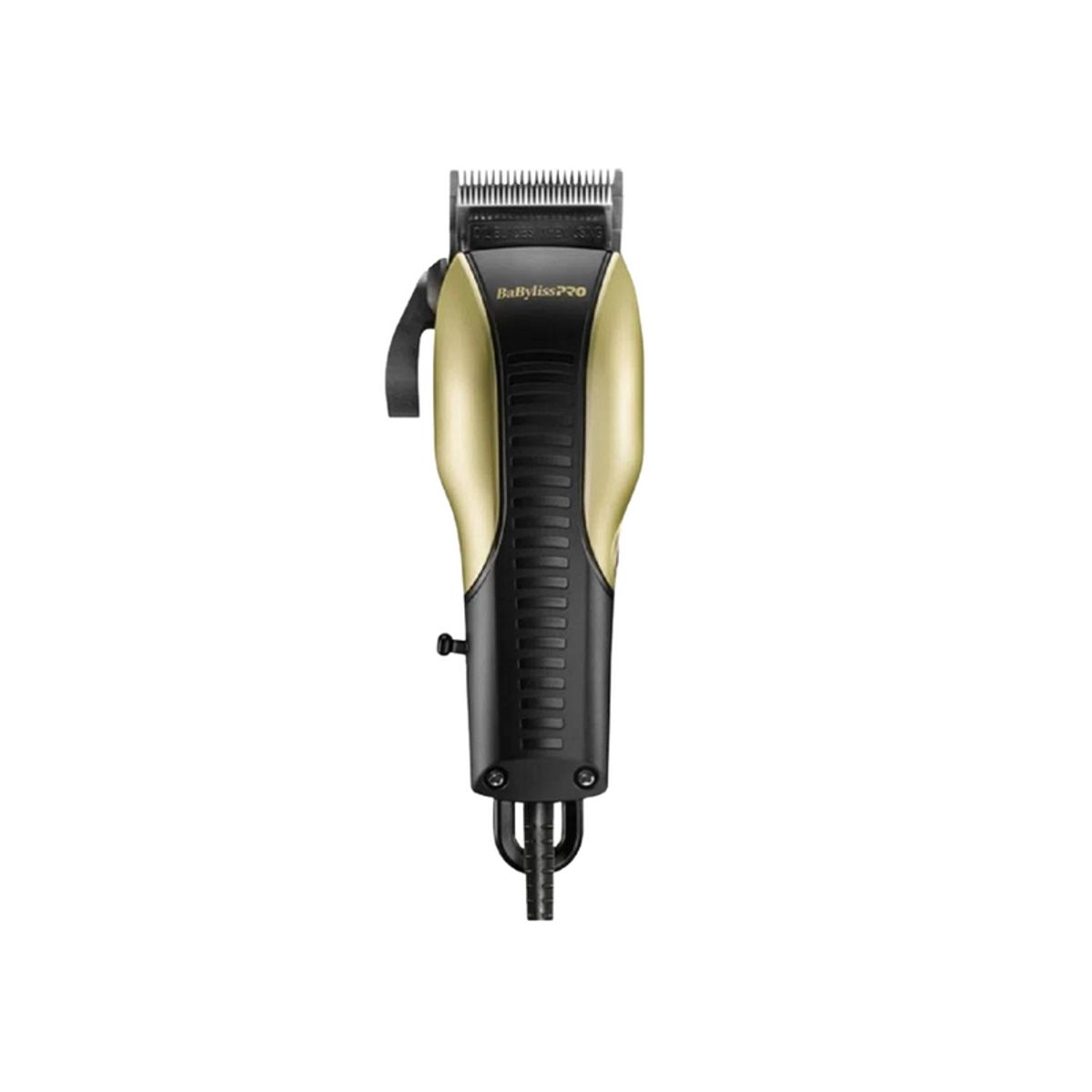 BABYLISS PRO - Babylisspro Cortapelo B810UZ PowerFx Magnético